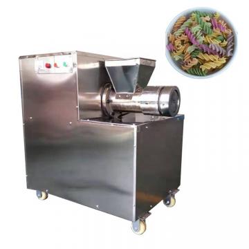 Direct manufacturers good quality Pasta Maker/Pasta Making Machine