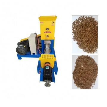 Chewing gum production line for sale pet treat processing line dog chew extruder machine