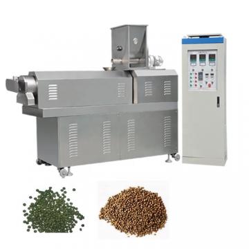 Best And Service Solar Pet Food Drying Machine for cat food drying machine and dog food dryer/corn dryer machine